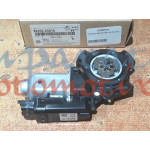 CAM KALDIRMA MOTORU KARTLI MODEL ÖN SOL HYUNDAI İX35 2011-2015